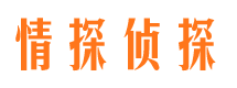 红原外遇调查取证